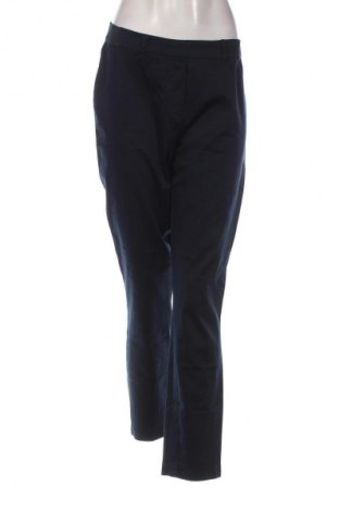 Női blúz Vero Moda, Méret L, Szín Kék, Ár 4 028 Ft