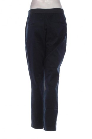 Női blúz Vero Moda, Méret L, Szín Kék, Ár 4 028 Ft