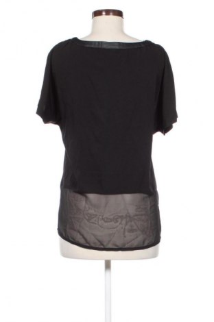 Damen Shirt Vero Moda, Größe L, Farbe Schwarz, Preis 10,30 €