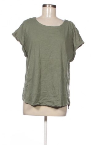 Dámská halenka Vetiver, Velikost XL, Barva Zelená, Cena  309,00 Kč