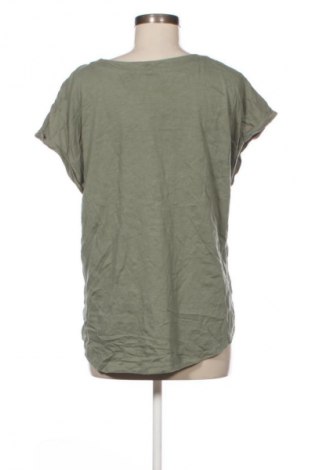 Dámská halenka Vetiver, Velikost XL, Barva Zelená, Cena  309,00 Kč