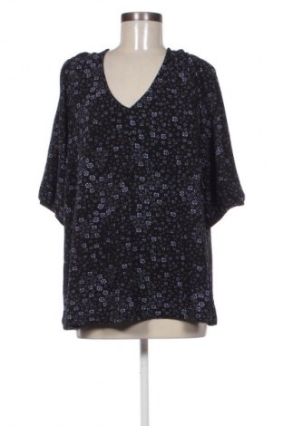 Damen Shirt Villager, Größe XXL, Farbe Mehrfarbig, Preis 21,99 €