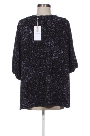 Damen Shirt Villager, Größe XXL, Farbe Mehrfarbig, Preis 21,99 €