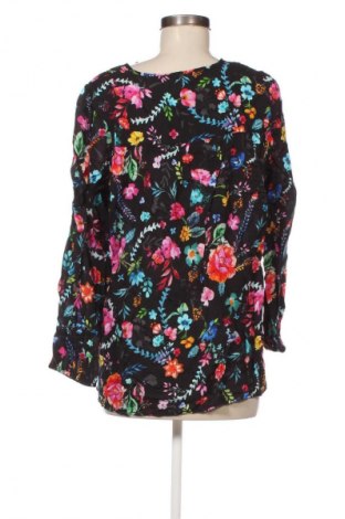 Bluză de femei Virtuelle, Mărime XL, Culoare Multicolor, Preț 64,99 Lei