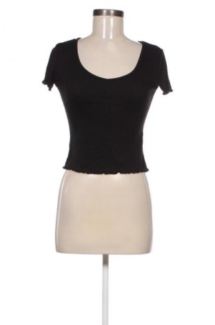 Dámská halenka Vision Street Wear, Velikost M, Barva Černá, Cena  519,00 Kč