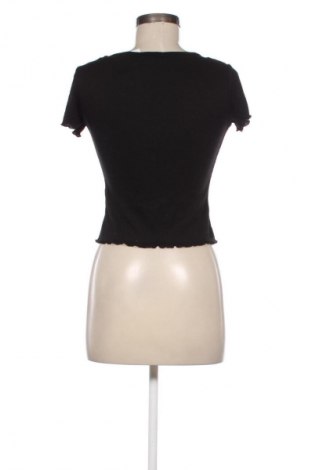 Dámská halenka Vision Street Wear, Velikost M, Barva Černá, Cena  519,00 Kč