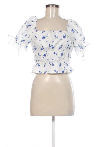Bluză de femei Vonda, Mărime M, Culoare Multicolor, Preț 64,99 Lei
