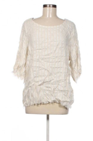 Damen Shirt W. Lane, Größe XL, Farbe Silber, Preis € 53,99