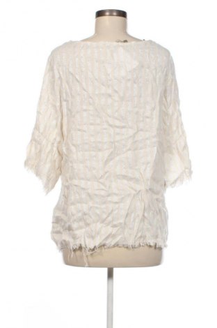 Damen Shirt W. Lane, Größe XL, Farbe Silber, Preis € 53,99