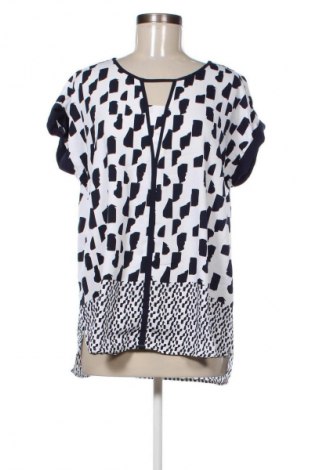 Damen Shirt W. Lane, Größe L, Farbe Mehrfarbig, Preis 28,99 €