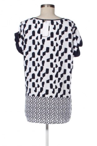 Damen Shirt W. Lane, Größe L, Farbe Mehrfarbig, Preis 28,99 €