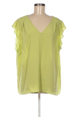 Damen Shirt W, Größe XXL, Farbe Grün, Preis € 9,72