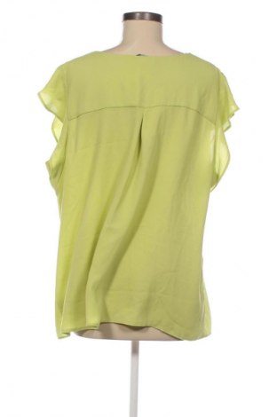 Damen Shirt W, Größe XXL, Farbe Grün, Preis € 9,72
