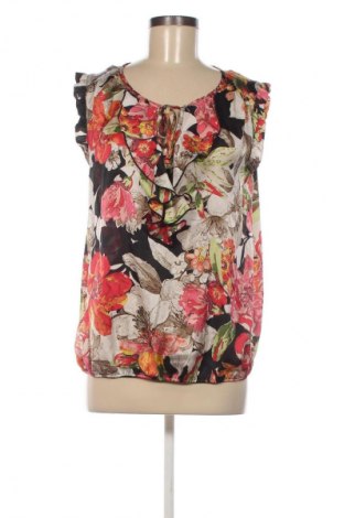 Damen Shirt Wallis, Größe L, Farbe Mehrfarbig, Preis 13,80 €