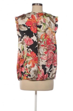 Damen Shirt Wallis, Größe L, Farbe Mehrfarbig, Preis 13,80 €