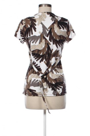 Damen Shirt Wallis, Größe L, Farbe Mehrfarbig, Preis € 14,00