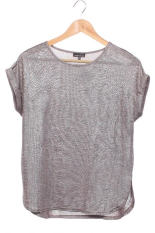 Bluză de femei Warehouse, Mărime XS, Culoare Mov, Preț 91,99 Lei
