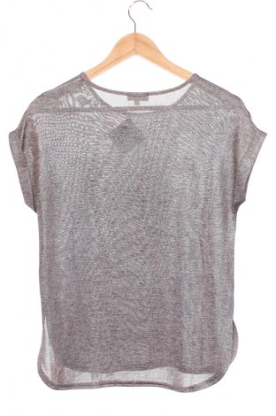 Bluză de femei Warehouse, Mărime XS, Culoare Mov, Preț 91,99 Lei