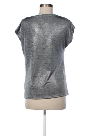 Bluză de femei Warehouse, Mărime S, Culoare Gri, Preț 70,97 Lei