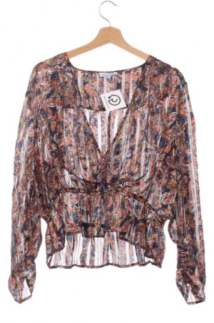 Damen Shirt Wayne Cooper, Größe XL, Farbe Mehrfarbig, Preis 33,99 €