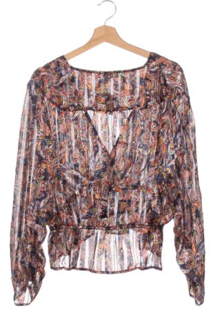 Damen Shirt Wayne Cooper, Größe XL, Farbe Mehrfarbig, Preis 33,99 €