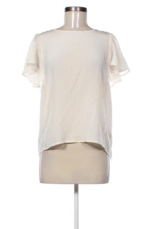 Dámská halenka Weekend Max Mara, Velikost L, Barva Krémová, Cena  3 473,00 Kč