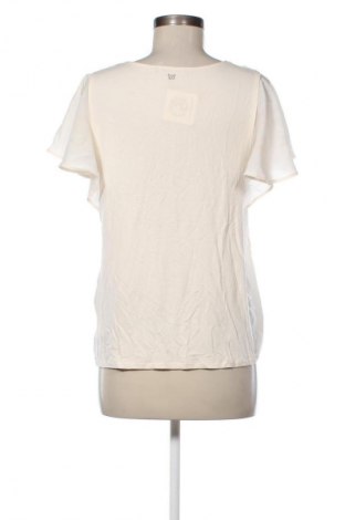 Dámská halenka Weekend Max Mara, Velikost L, Barva Krémová, Cena  3 473,00 Kč