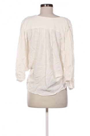 Bluzka damska White Closet, Rozmiar M, Kolor Biały, Cena 111,99 zł