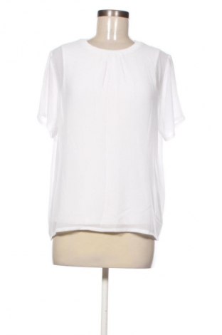 Bluzka damska Witchery, Rozmiar S, Kolor Biały, Cena 134,99 zł