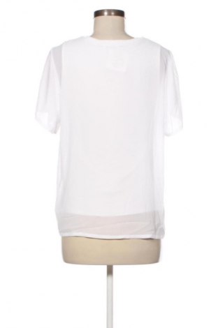 Bluzka damska Witchery, Rozmiar S, Kolor Biały, Cena 134,99 zł