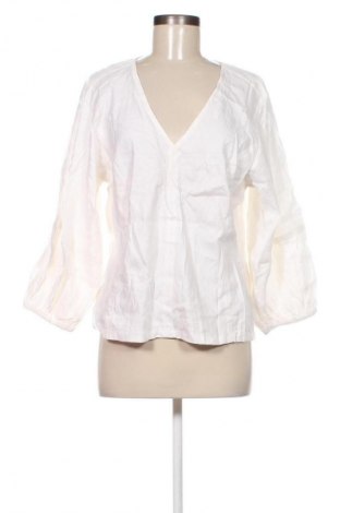 Dámská halenka Witchery, Velikost XL, Barva Krémová, Cena  779,00 Kč