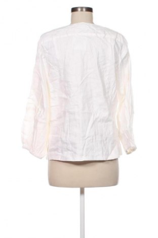 Dámská halenka Witchery, Velikost XL, Barva Krémová, Cena  779,00 Kč