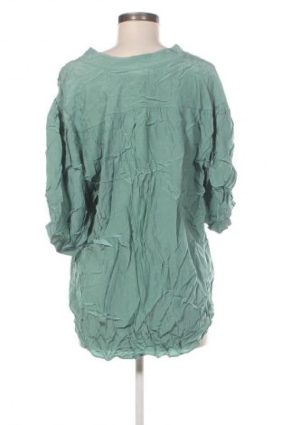 Női blúz Witchery, Méret XL, Szín Zöld, Ár 21 399 Ft