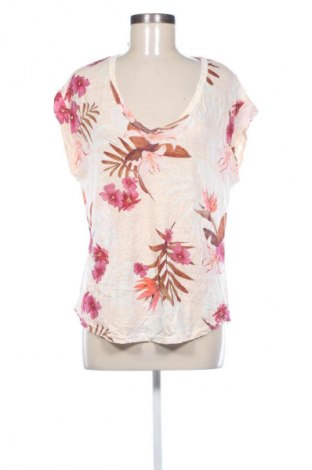 Bluzka damska Witchery, Rozmiar M, Kolor Kolorowy, Cena 134,99 zł