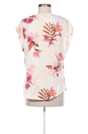 Bluzka damska Witchery, Rozmiar M, Kolor Kolorowy, Cena 134,99 zł