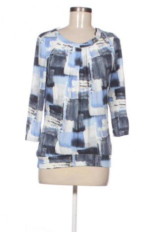 Bluză de femei Witteveen, Mărime S, Culoare Multicolor, Preț 64,99 Lei