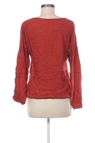 Damen Shirt Woman By Tchibo, Größe S, Farbe Mehrfarbig, Preis € 13,99