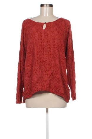 Dámská halenka Woman By Tchibo, Velikost XXL, Barva Vícebarevné, Cena  309,00 Kč