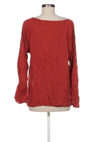 Dámská halenka Woman By Tchibo, Velikost XXL, Barva Vícebarevné, Cena  309,00 Kč
