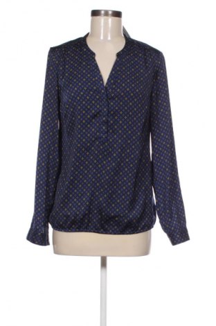 Dámska blúza Woman By Tchibo, Veľkosť S, Farba Viacfarebná, Cena  7,95 €