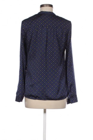 Dámska blúza Woman By Tchibo, Veľkosť S, Farba Viacfarebná, Cena  7,95 €
