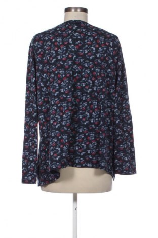 Damen Shirt Woman By Tchibo, Größe XXL, Farbe Mehrfarbig, Preis € 10,00