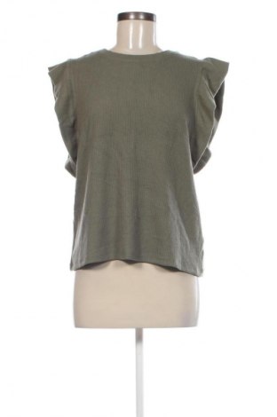 Dámská halenka Woman Collection, Velikost XL, Barva Zelená, Cena  499,00 Kč