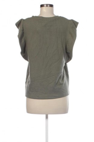 Dámská halenka Woman Collection, Velikost XL, Barva Zelená, Cena  499,00 Kč