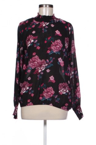 Bluzka damska Women, Rozmiar M, Kolor Kolorowy, Cena 22,99 zł