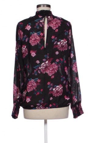 Bluzka damska Women, Rozmiar M, Kolor Kolorowy, Cena 22,99 zł