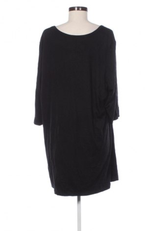 Damen Shirt X-Two, Größe 5XL, Farbe Schwarz, Preis 13,99 €
