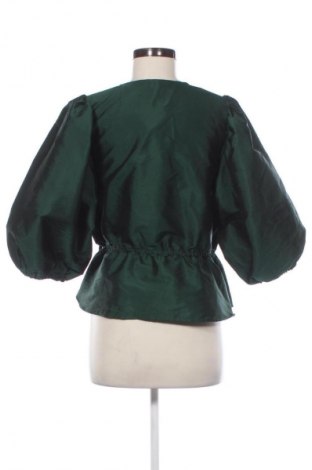 Damen Shirt Xlnt, Größe L, Farbe Grün, Preis 23,99 €