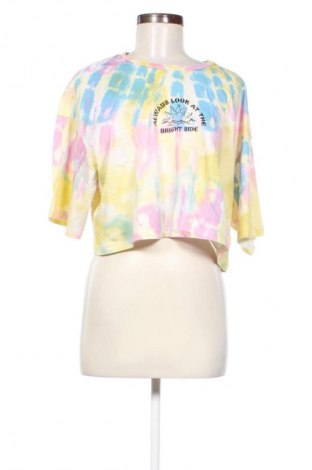 Bluză de femei Xside, Mărime L, Culoare Multicolor, Preț 26,99 Lei