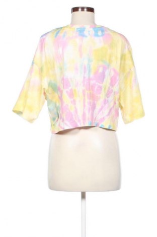 Bluză de femei Xside, Mărime L, Culoare Multicolor, Preț 26,99 Lei